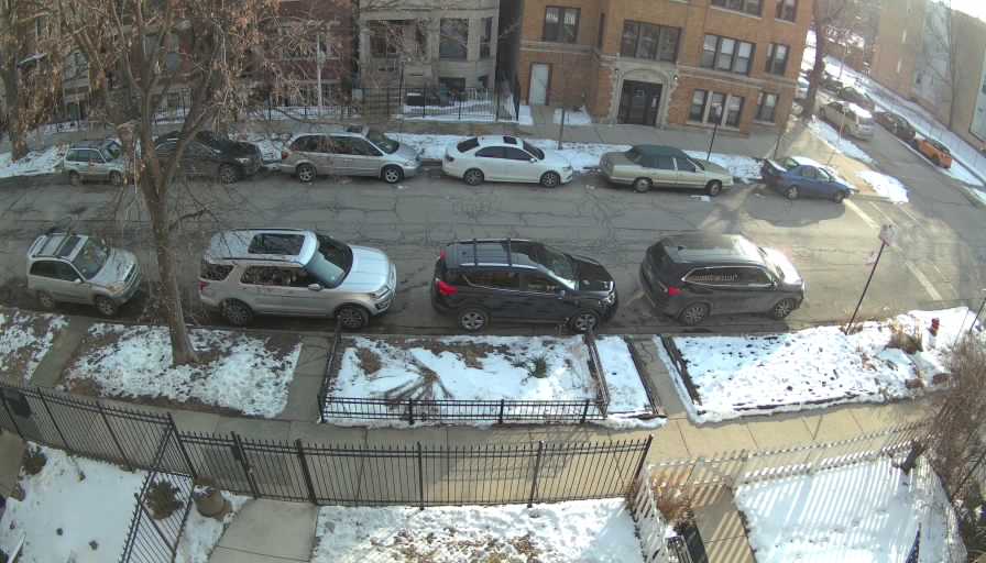 Reolink Camera Two_01_Reolink Home Hub One_20260209085239.jpg